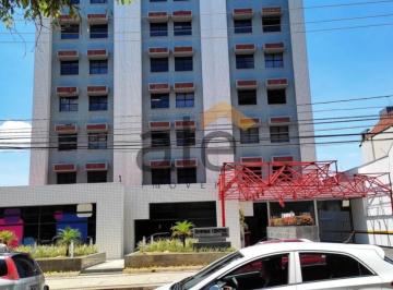 Foto 01 · Oportunidade imperdível: Sala comercial à venda em Campinas-SP, bairro Botafogo. Descubra o ponto pe