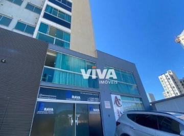 0ca70656e291eca47ad836da3308248dba6ddcb3 · Sala para alugar, 60 m² por R$ 3.745,00/mês - Praia Brava - Itajaí/SC