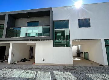 060723142102524116.jpg · Venda Casa - Marilândia