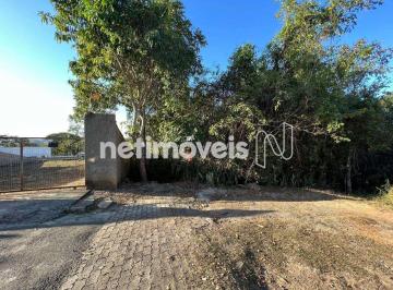 4ba29da7-5-b3e27ebe-63f4-4b7d-8c4d-8a9a2e014322.jpg · Lote à venda no condomínio Belverdere Green