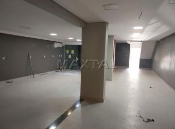 Comercial · 500m² · 6 Quartos · Casa em Santana com 500m², 6 salas, vão livre, 2 andares e 4 banheiros.