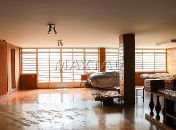 Casa · 685m² · 5 Quartos · 4 Vagas · Casa à venda em Condomínio com 685m², 5 dormitórios, 5 banheiros, 2 salas e 4 vagas, em Santana.