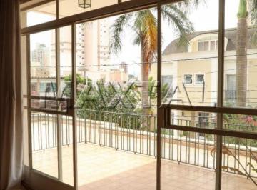 Casa · 685m² · 5 Quartos · 4 Vagas · Casa à venda em Condomínio com 685m², 5 dormitórios, 5 banheiros, 2 salas e 4 vagas, em Santana.
