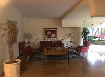 Apartamento · 181m² · 4 Quartos · 2 Vagas · Apartamento a venda, 4 dormitórios 1 suíte, 3 banheiros, 2 vagas, 181m²