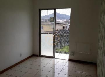 Foto 01 · Madureira-Apartamento à venda 2 quartos, 51m²-Condomínio Tereza de Jesus