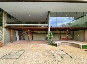 20230211173121205.jpg · Casa em Condomínio para Venda em São Paulo, Paineiras, 5 dormitórios, 5 suítes, 8 banheiros, 8 vagas
