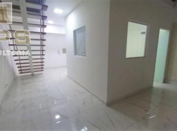 Foto 12 · Sala Comercial para venda no Patriani Atibaia Office no bairro Alvinópolis,48,42m², área de convivên