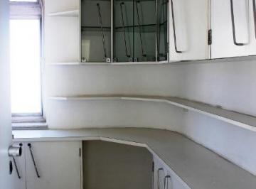 20221009141347625.jpg · Cobertura para Venda em São Paulo, higienopolis, 4 dormitórios, 2 suítes, 6 banheiros, 6 vagas