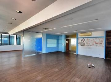 20221015115802859.JPG · Prédio Comercial para Locação em São Paulo, luz, 12 banheiros, 70 vagas