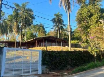 01a0f05de596d603ac631b7702a084951b711829 · Casa com 4 dormitórios, 150 m² - venda por R$ 1.700.000,00 ou aluguel por R$ 5.400,00/mês - Jaraguá