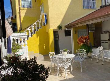 Casa de 2 quartos, Jundiaí · Casa, à venda, em Jundiaí - Vila Municipal - AT: 200,00m² - Pode ser comercial-Excelente localização