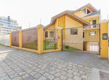 Casa · 540m² · 4 Quartos · 8 Vagas · Residência com 540m² / triplex / uso residencial o