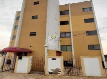 Apartamento · 50m² · 2 Quartos · APARTAMENTO COM 2 DORMITÓRIOS À VENDA, 50 M² POR R$ 230.000,00 - JARDIM AURÉLIA - CAMPINAS/SP