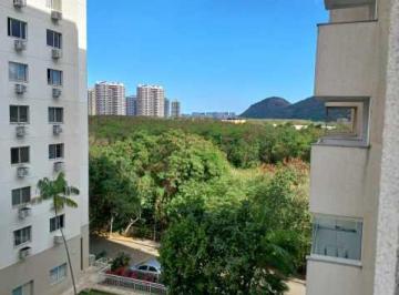 Apartamento · 68m² · 2 Quartos · 2 Vagas · Apartamento : Padrão / Residencial / Camorim