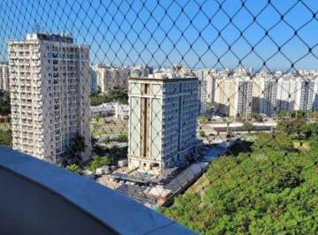 Apartamento · 65m² · 2 Quartos · 1 Vaga · Apartamento à venda - em Jacarepaguá