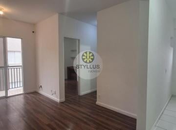 Foto 04 · LOCAÇÃO R$ 1.800,00 E VENDA R$ 340.000,00, APARTAMENTO 02 DORMITÓRIOS/SUÍTE, CONDOMÍNIO VIVA VISTA P