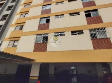 Apartamento · 51m² · 1 Quarto · APARTAMENTO, KITNETE, 01 DORMITÓRIO VENDA POR R$ 160.000,00, COM 51 M² - BOTAFOGO - CAMPINAS/SP, ACE