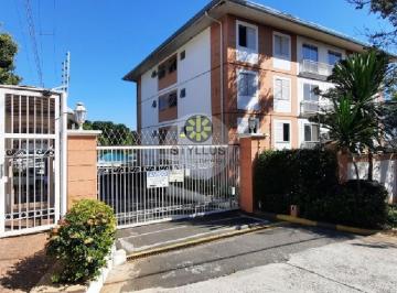 Foto 02 · Apartamento 02 dormitórios, com garagem, Jardim Campos Elíseos, venda R$ 249.000,00, Campinas