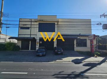 2023/07/a964d15565f55132a9bcf8b66ed36f83.jpg · Prédio Comercial Versátil na Vila Lavínia, Mogi das Cruzes - Oferecido pela WA Imóveis
