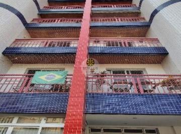 Apartamento · 68m² · 2 Quartos · 2 Vagas · APARTAMENTO COM 2 DORMITÓRIOS À VENDA, 68 M² POR R$ 400.000,00 - VILA INDUSTRIAL - CAMPINAS/SP, IGRE