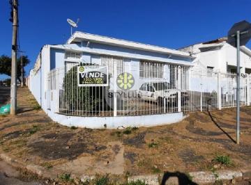 Foto 48 · Casa para venda por R$ 600.000,00 Jd. Proença, Vila Lemos, Baronesa, 04 dormitórios, 04 banheiros, 0