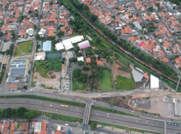 25cb2acb3792bb69ecc953f37a83e9ff.jpg · ÁREA À VENDA, 3263 M² POR R$ 3.260.000,00 - JARDIM SUMAREZINHO JARDIM ROSOLEN - HORTOLÂNDIA/SP