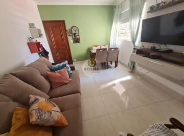 Foto 22 · APARTAMENTO PARA VENDA PARQUE INDUSTRIAL COM 02 DORMITÓRIOS POR R$ 260.000,00, CAMPINAS, SÃO PAULO