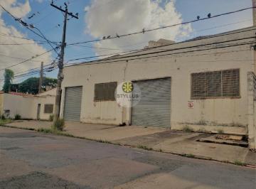 Foto 10 · Barracão Vila Nova para venda, Avenida Imperatriz Leopoldina - Covabra - R$ 1.800.000,00