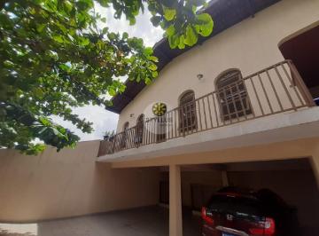 Foto 02 · CASA VENDA JD. CAMPOS ELÍSEOS, 05 DORMITÓRIOS COM SOBRADO FUNDOS POR R$ 850.000,00 CAMPINAS, SÃO PAU