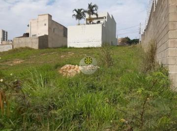 Terreno · 200m² · PROXIMO AO HOSPITAL PUCC - TERRENO À VENDA, 200 M² POR R$ 220.000,00 - JARDIM IBIRAPUERA - CAMPINAS/