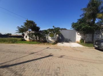 Foto 01 · CASA PARA VENDA HORTOLANDIA, JD. SANTA ESMERALDA, POR R$ 500.000,00