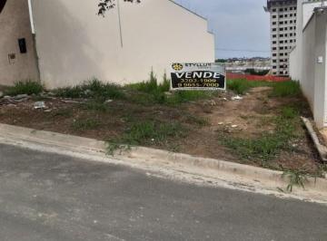 e832779b9b307d5f31f57612b9a9fe53.jpg · TERRENO À VENDA, 200 M² POR R$ 300.000,00 - JARDIM IBIRAPUERA - CAMPINAS/SP, HOSPITAL PUCC CAMPINAS,
