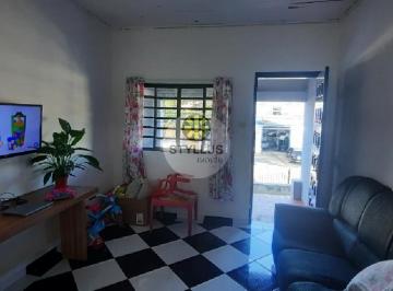 Foto 13 · Casa para venda Jardim do Lago, por R$ 400.000,00 Campinas, São Paulo