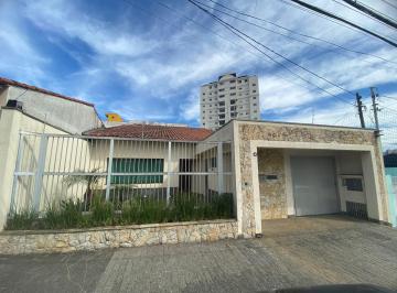 Casa de 4 quartos, Mogi das Cruzes · Ótima Casa a Venda - Vila Oliveira - Mogi das Cruzes/SP