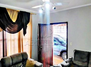 85959_i987J8IGw568y_8595967b88a4e9d611.jpg · CASA,3 Dormitorio(s) bairro Estados