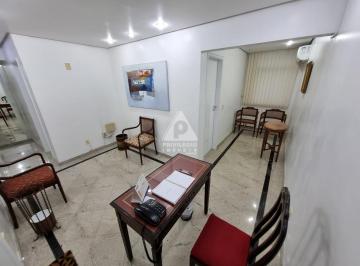 Comercial · 48m² · 1 Quarto · 1 Vaga · sala comercial, reformadíssima, próximo ao metro, fundos.
