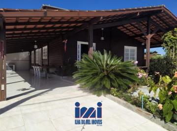 22941287_4.jpg · Casa em Pontal do Sul a venda