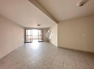 72ace804981055175d521e41eba95a25e3693061 · Amplo Apartamento com 04 Suítes + DCE em Manaíra