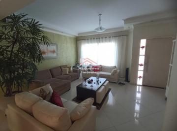 Foto 01 · Casa, Jardim Amstalden Residence, Indaiatuba, SP