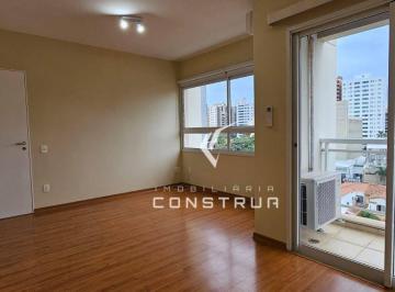 970e58425b37f3a018e505016673df9ec150180a · Apartamento com 2 dormitórios à venda, 75 m² por R$ 1.000.000,00 - Cambuí - Campinas/SP