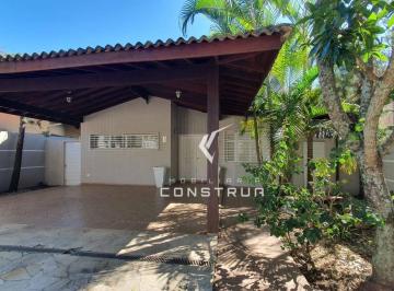 98259bfd26faea94ec0fd1f869e82614dccec2d6 · Casa com 4 dormitórios para alugar, 290 m² por R$ 8.735,00/mês - Caminhos de San Conrado - Campinas/