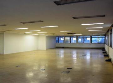 2022022012440478.JPG · Laje Corporativa para Venda em São Paulo, pinheiros, 4 banheiros, 4 vagas