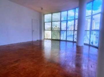 20220215171840461.jpeg · Conjunto Comercial para Locação em São Paulo, Sé, 1 banheiro