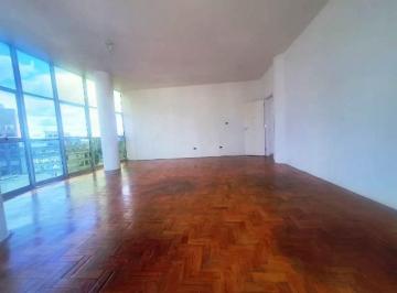 20220215171840596.jpeg · Conjunto Comercial para Locação em São Paulo, Sé, 1 banheiro
