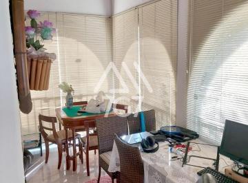 Foto 01 · ESPAÇOSA CASA COM PISCINA, CHURRASQUEIRA E VISTA PANORÂMICA PRÓXIMA AO PORTO SEGURO