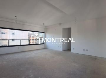 7898_i8Y836qZ7CJ_789864a82298406a1_TkzYmQ1ZjI3YjA3_o_wm.jpg · Apartamento à venda - em Cerqueira César