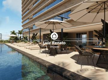 Apartamento · 101m² · 3 Quartos · 2 Vagas · Apartamento à venda 3 quartos 1 suíte 2 vagas - Vale do Sereno
