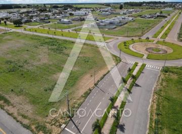 Foto 01 · Terreno à venda - em Residencial Recanto Suiço
