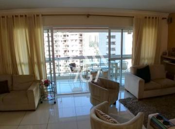 Foto 01 · CONFORTO, PRIVACIDADE E LAZER: SEU APARTAMENTO DOS SONHOS NO CORAÇÃO DO MORUMBI