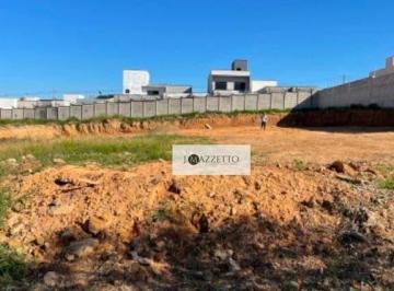 a9f40c3ec4fca9d67a16e62ea717a2325e2d4cc0 · Terreno à venda, 2100 m² por R$ 3.520.000,00 - Jardim Veneza - Indaiatuba/SP